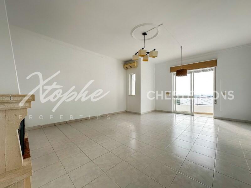 Main image of property: Algarve, Loulé