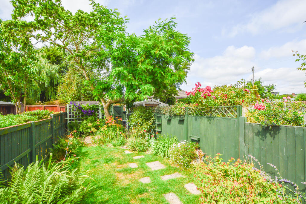 Property photo 10