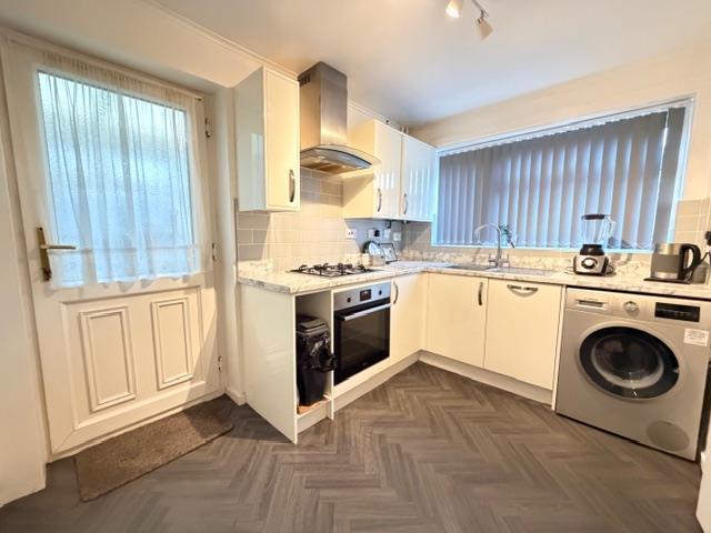 Additional image 5 of Larch Avenue, Birmingham
