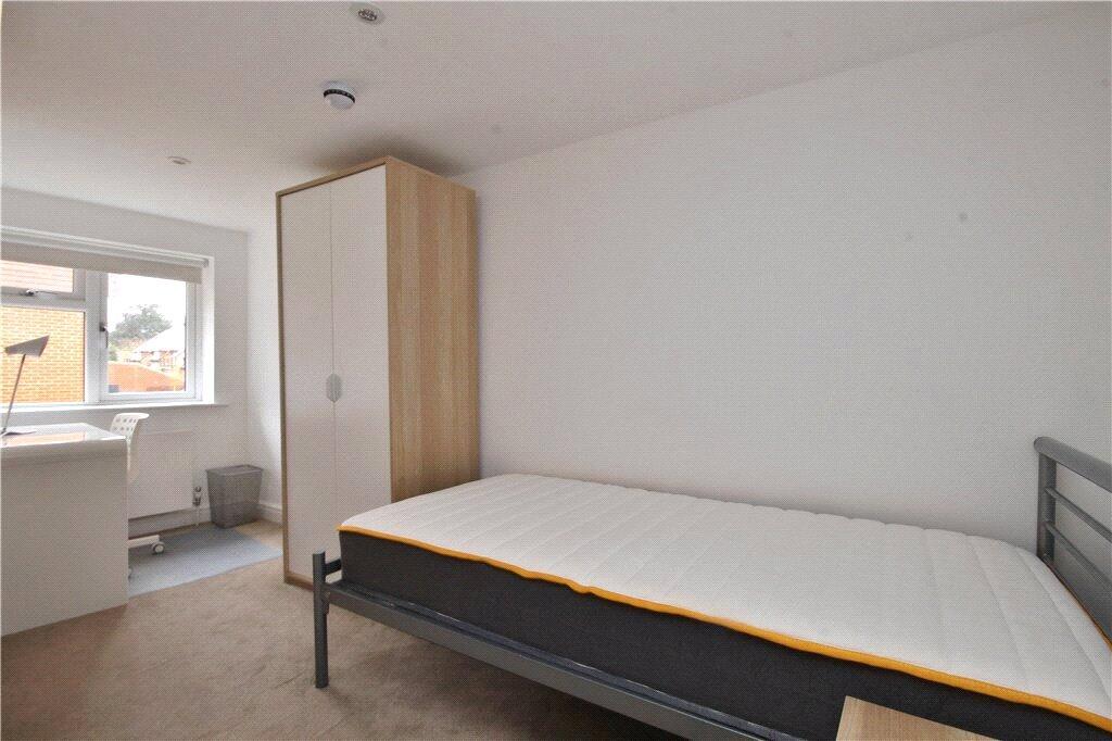 Main image of property: Portsmouth Road, Guildford, Surrey, GU2