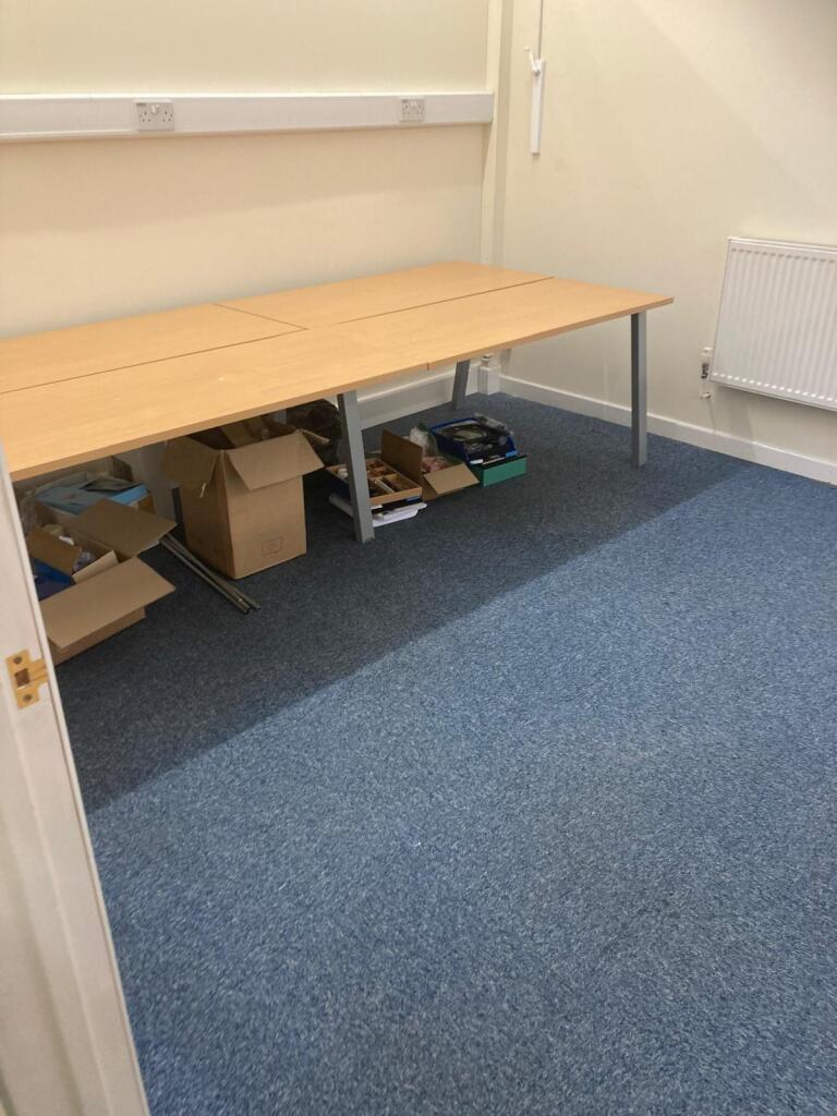 Main image of property: Honeywood Road, Whitfield, CT16