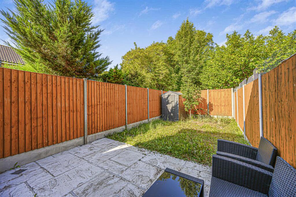 Property photo 10