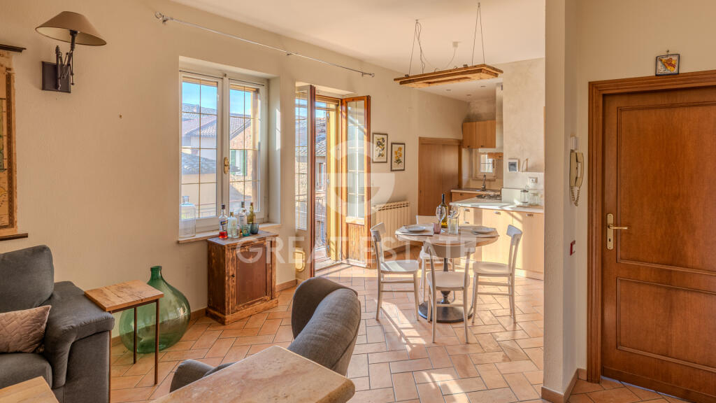 Main image of property: Tuscany, Siena, Chiusi