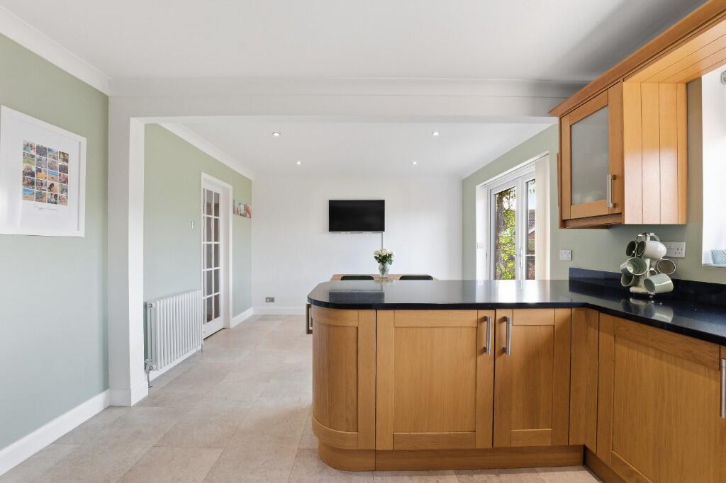 Hall View, Mattersey, DN10 photo 4