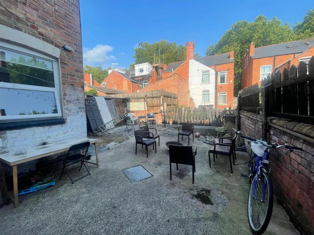 Property photo 6