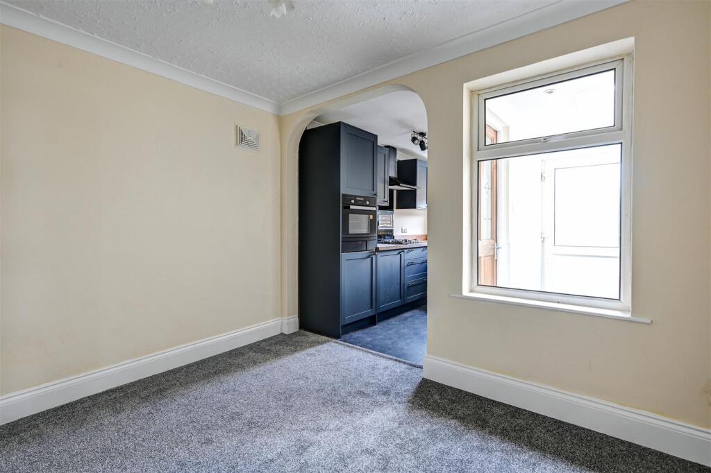 House in Great Yarmouth, Norfolk - View 5