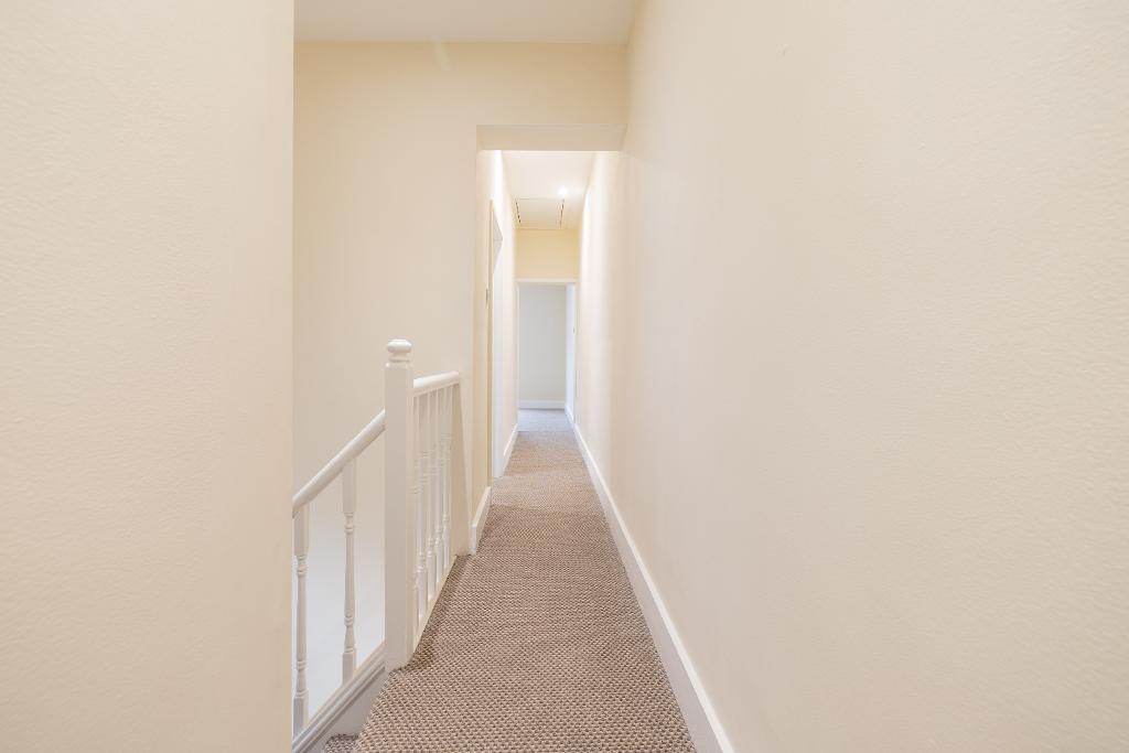 Additional image 17 of Galton Road, Bearwood, Birmingham, B67 5JX