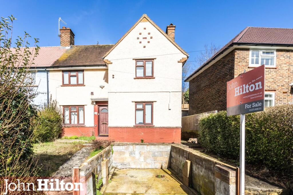 Main image of property: The Avenue, Brighton