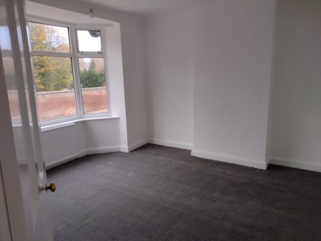 House in Spalding, Clay Lake - View 4