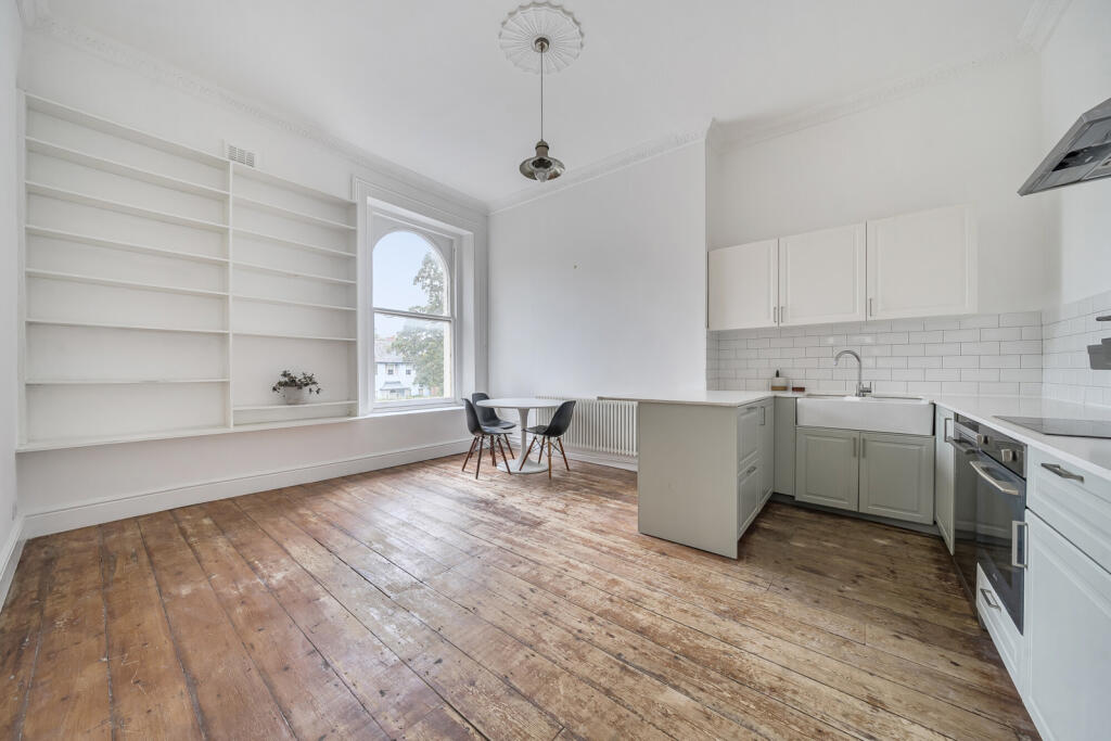 Main image of property: Sydenham Hill, London