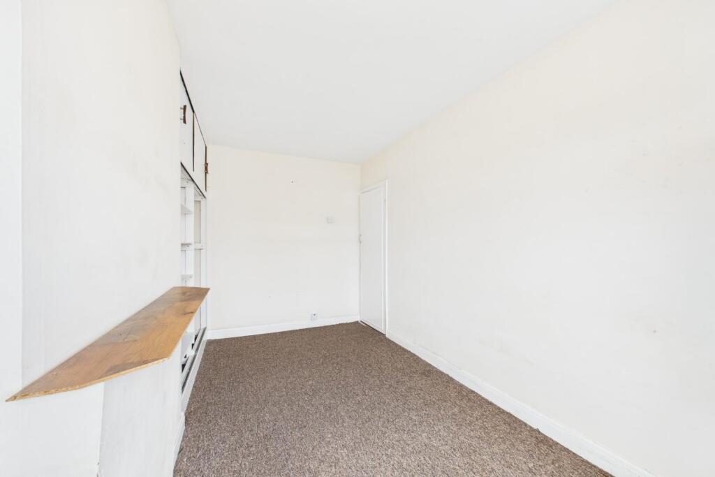 Additional image 19 of Codsall Road, Cradley Heath, B64 7ED