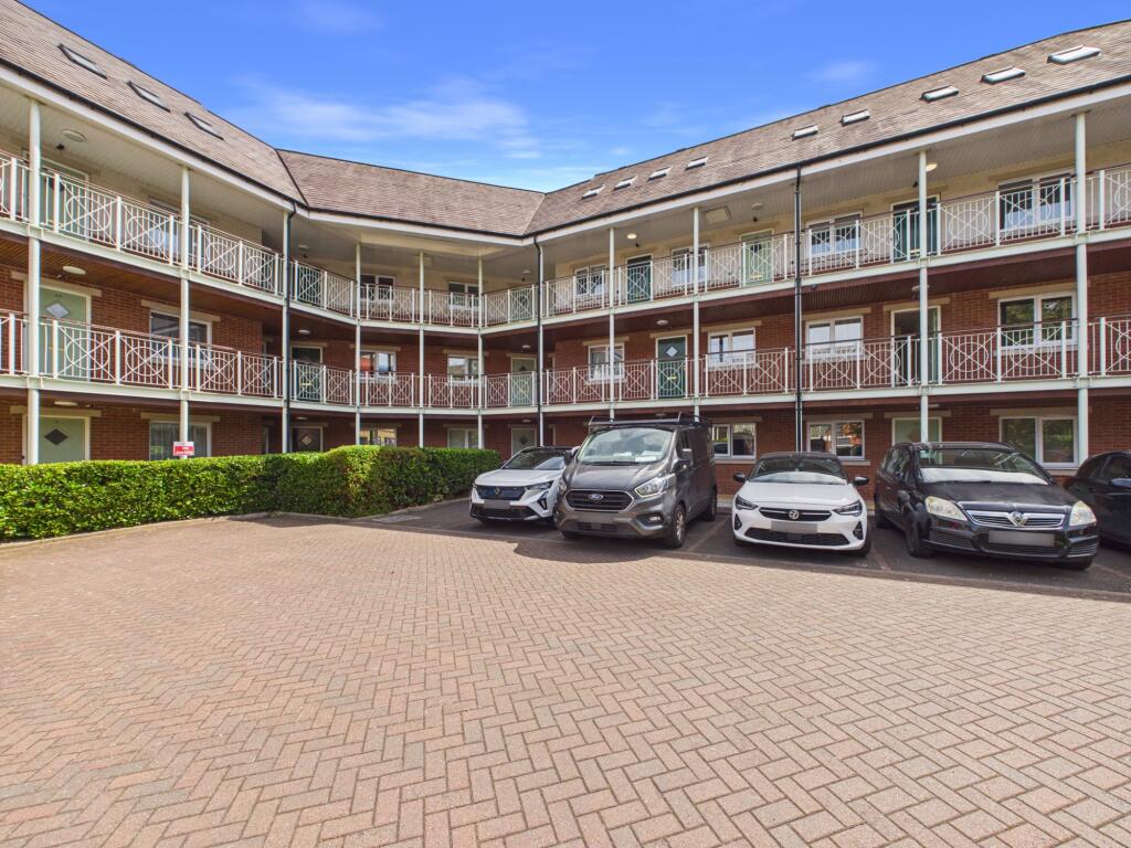 Property photo 7