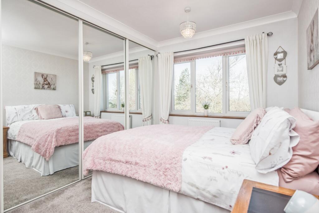 Additional image 20 of Whitehall Road, Wyke, Bradford, BD12