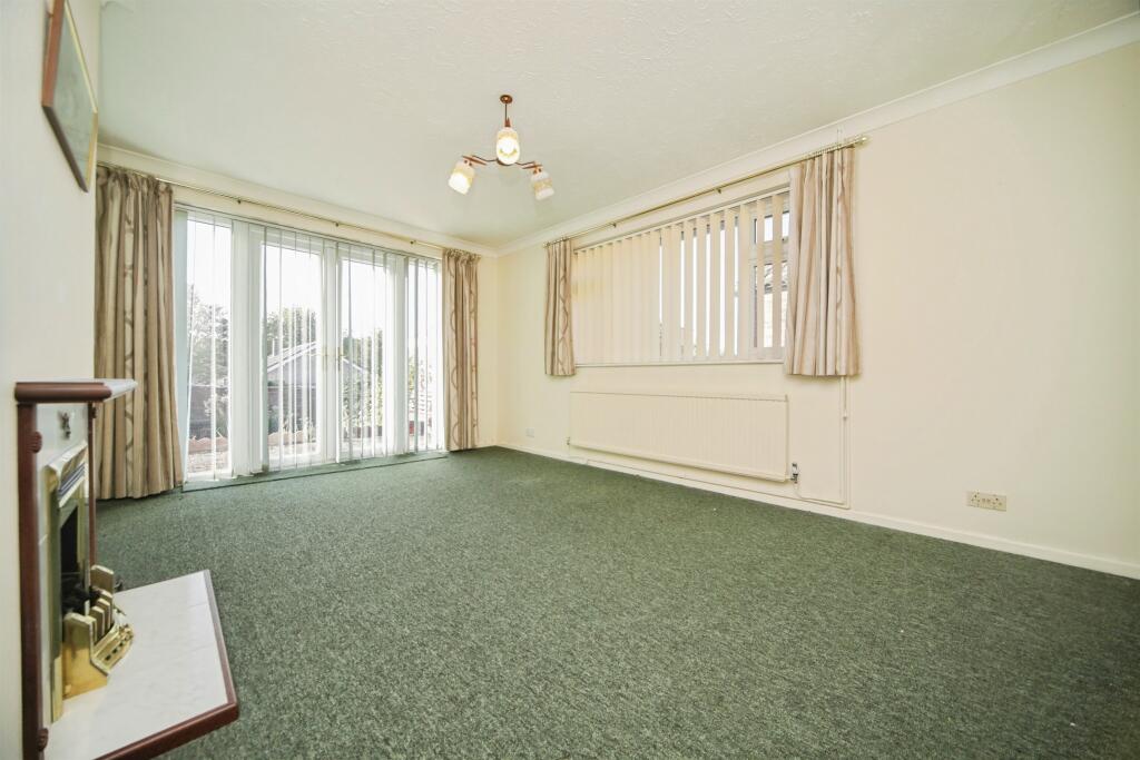 Abbot Road, Bury St. Edmunds photo 2