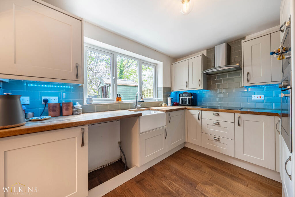 Additional image 7 of George Avenue, Mile Oak, Tamworth, Staffordshire, B78