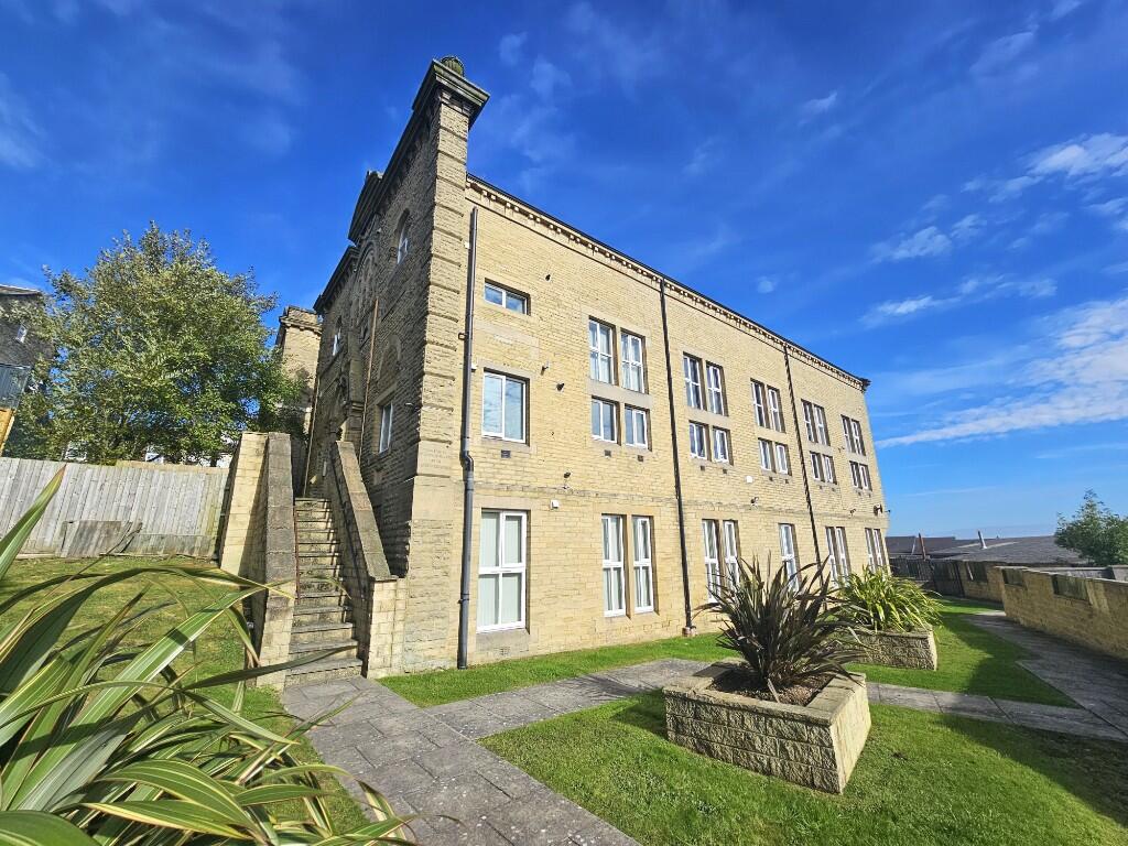 Main image of property: Victoria Road, Bradford, West Yorkshire, BD2