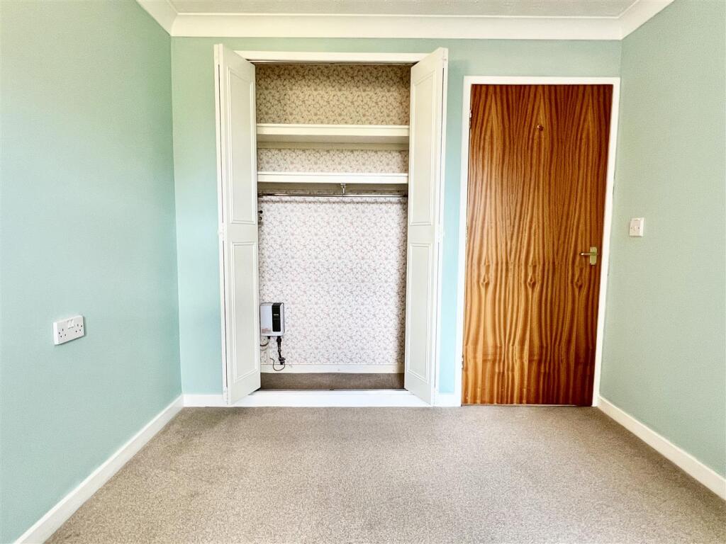 Additional image 8 of Blackberry Lane, Halesowen