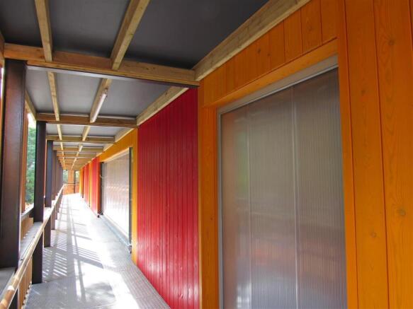 Poplar Works 3.JPG