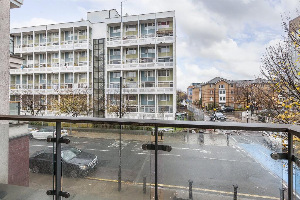 Property photo 9