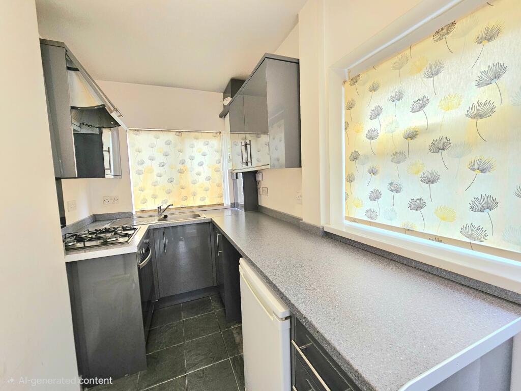 House in Birmingham, West Midlands - View 3
