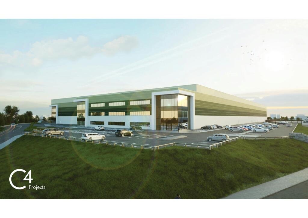 Total Park_Walsall_CGI Unit 3.jpg