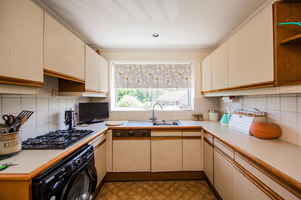 Springhead, Tunbridge Wells photo 4