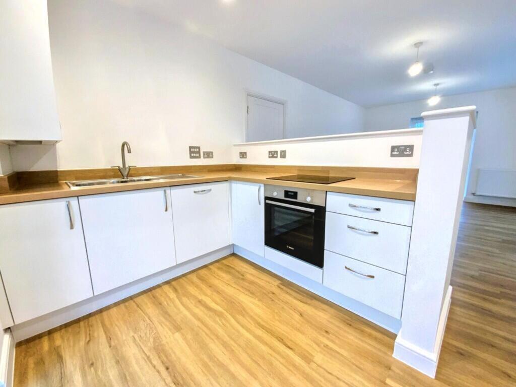 Main image of property: Orchard Way, Kings Hill, ME19