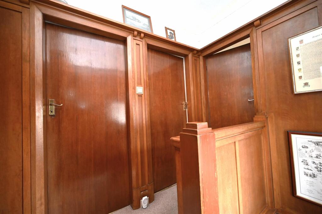 Additional image 28 of Dwellings Lane, Quinton, Birmingham