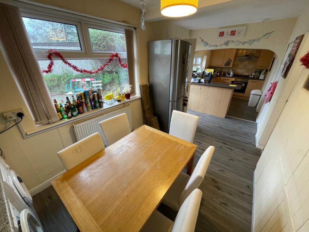 House in Leeds - View 5