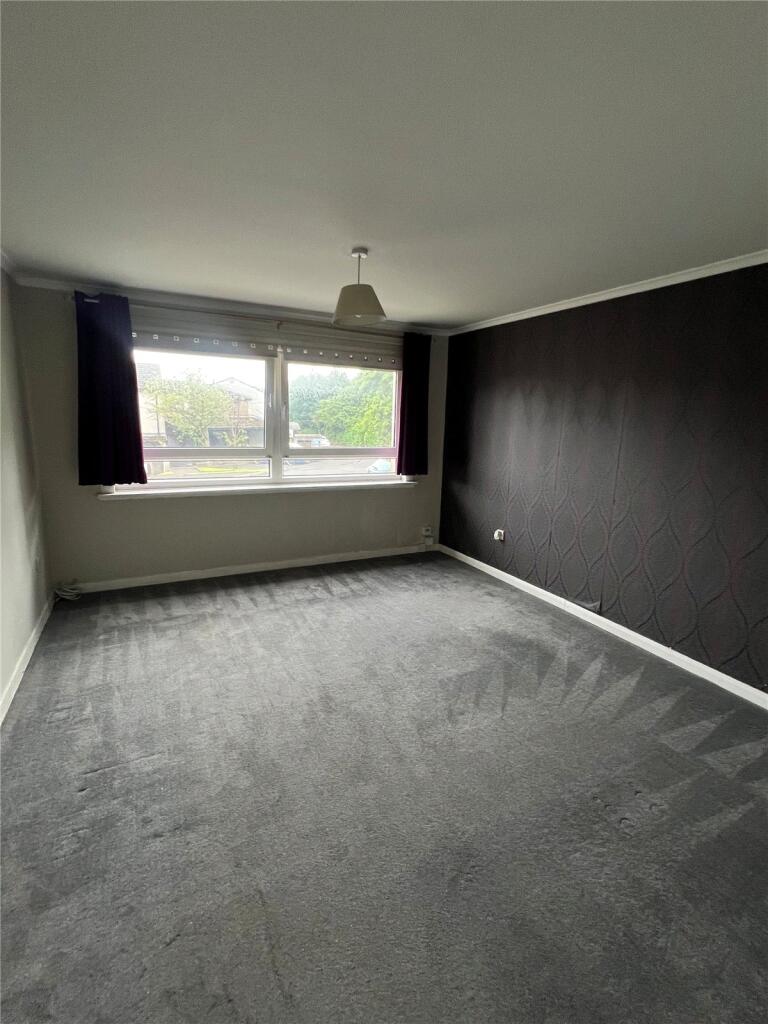 Apartment in Airdrie, Thrashbush - View 4