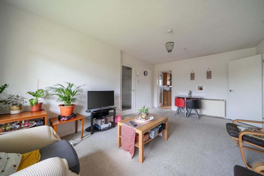 Additional image 4 of Rochfort Court, Bath