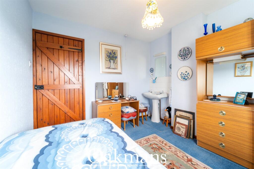 Additional image 34 of Droitwich Road, Bradley Green, Redditch, Worcestershire, B96