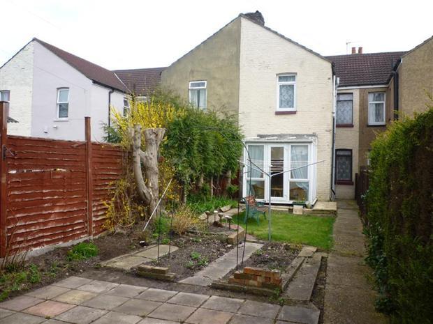 Photo of the property