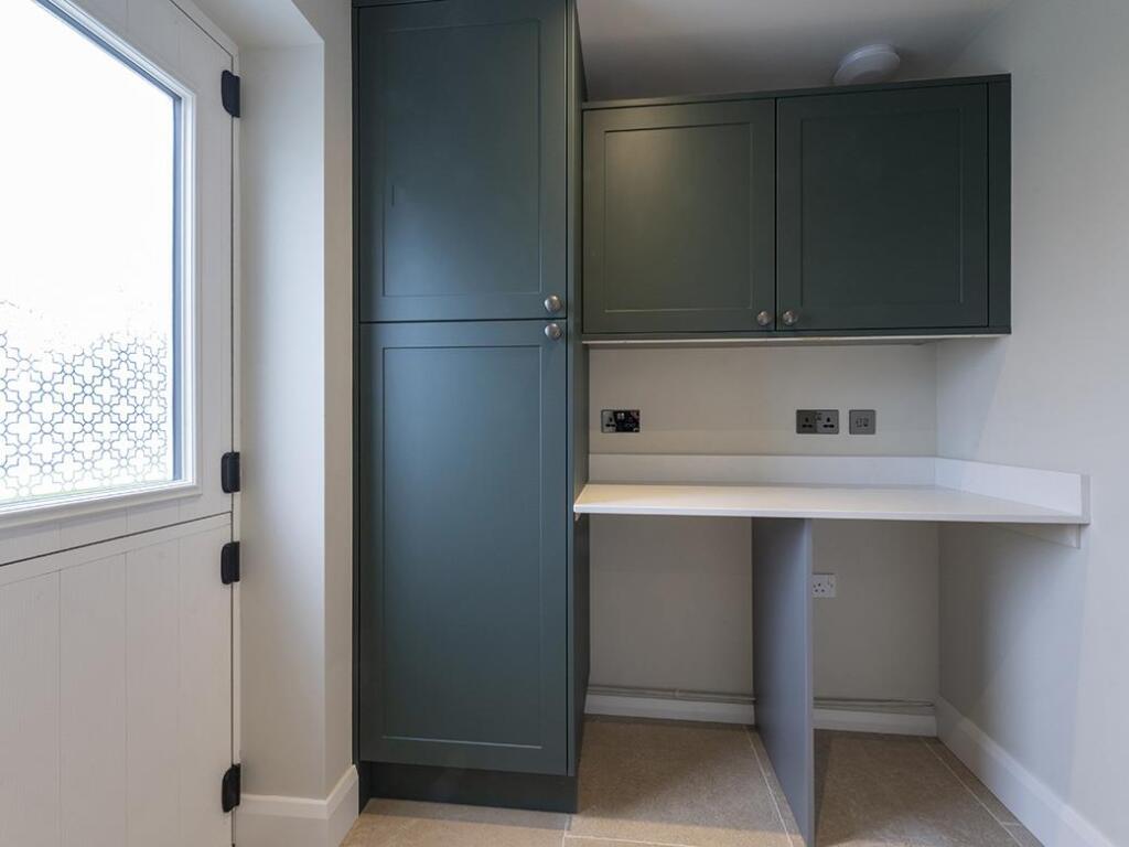 Additional image 10 of Chapel Lane, Yenston, Templecombe