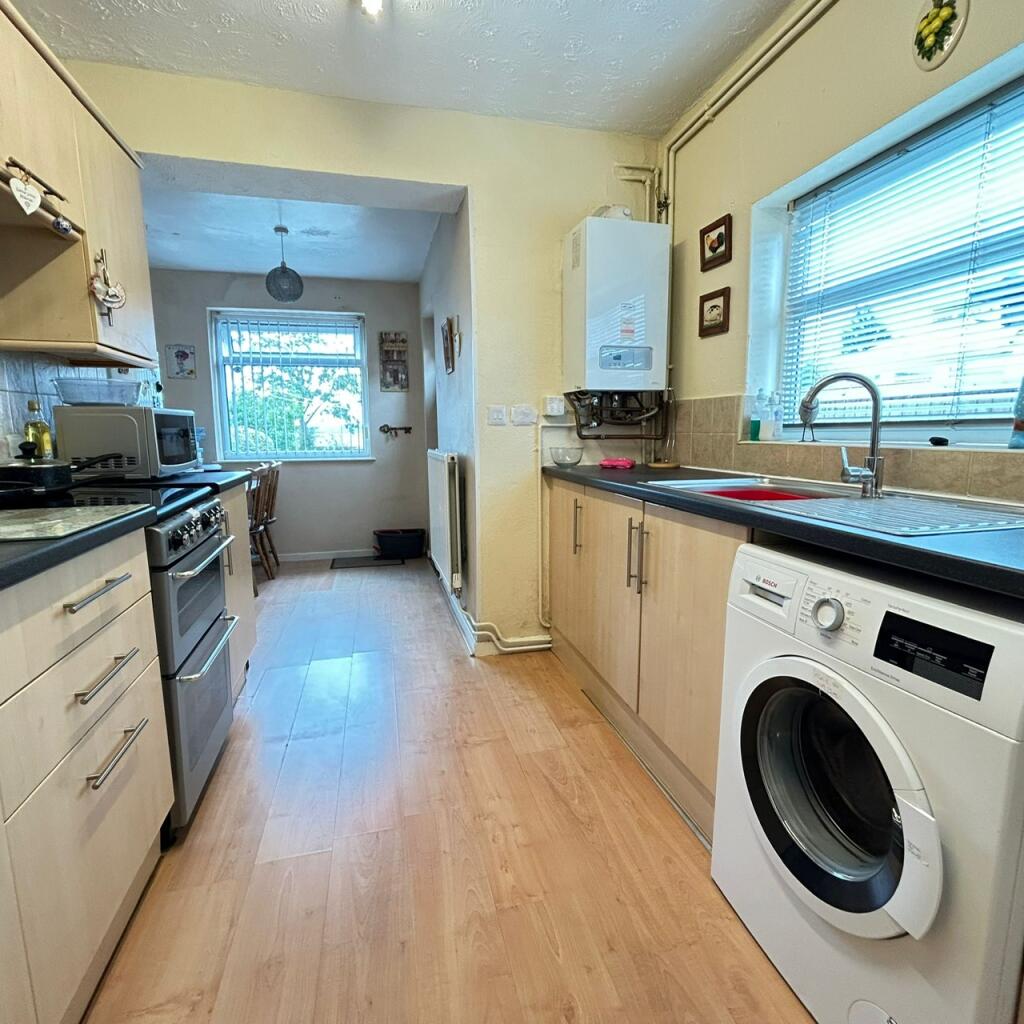 Guildford Road, Birkdale, Sefton photo 3
