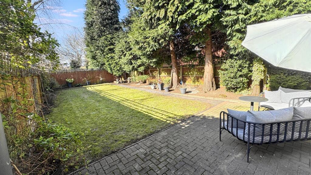 Additional image 37 of Alcester Road, Moseley