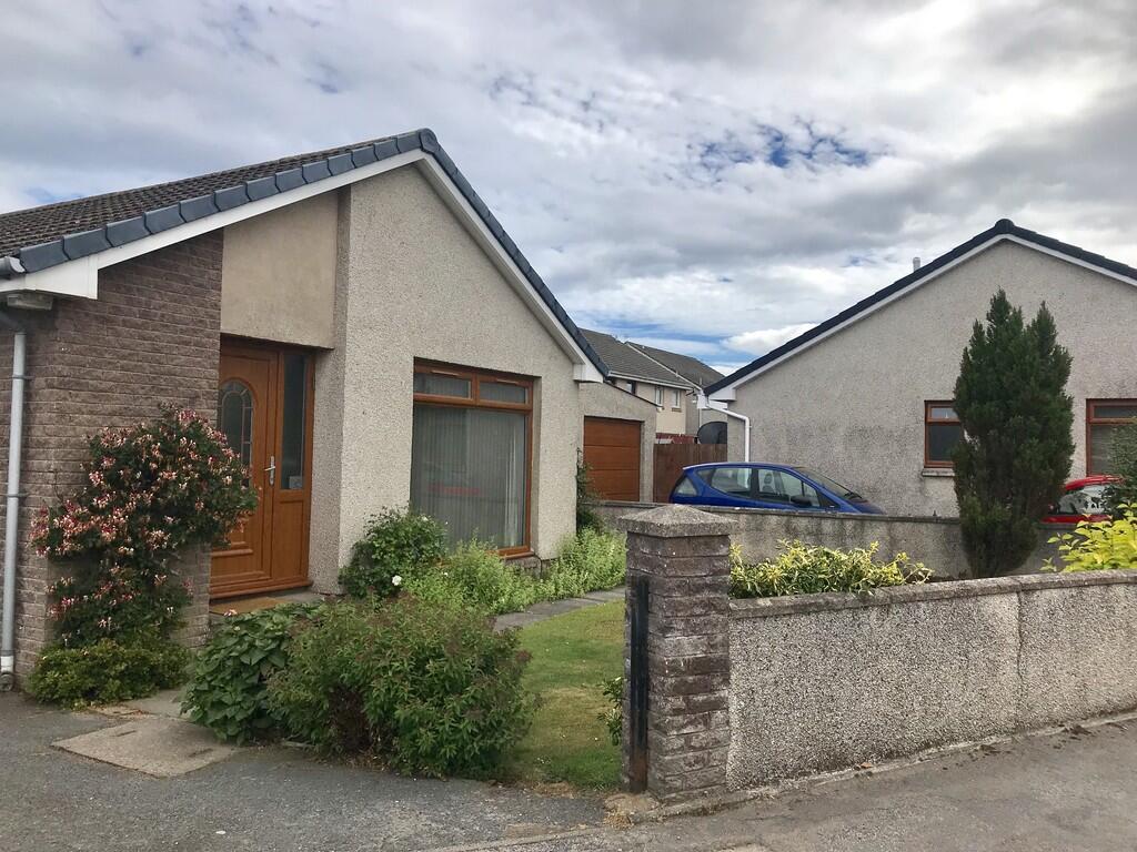 Main image of property: Earns Heugh Circle, Aberdeen