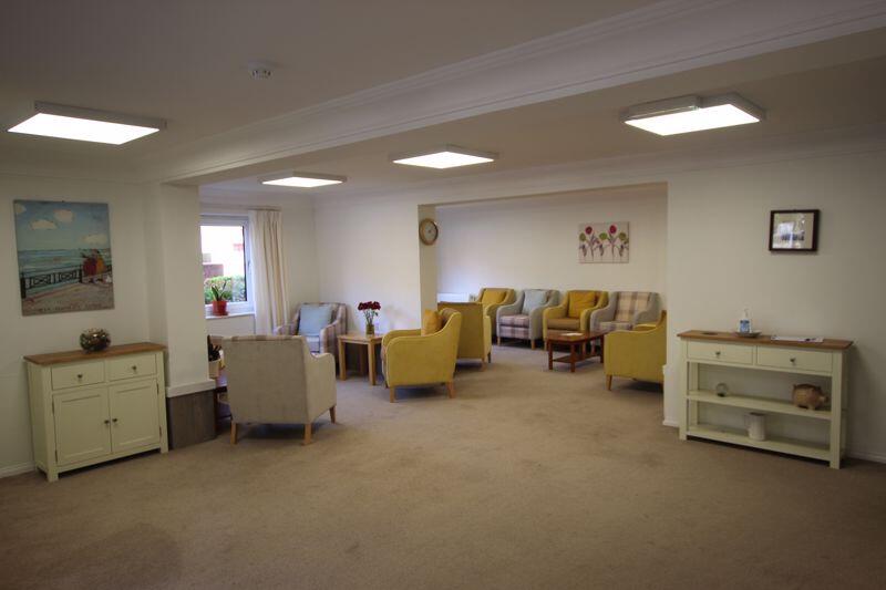 Ashley Avenue, Epsom photo 4