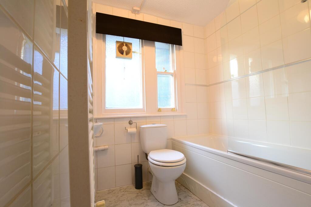 Apartment in Tonbridge - More