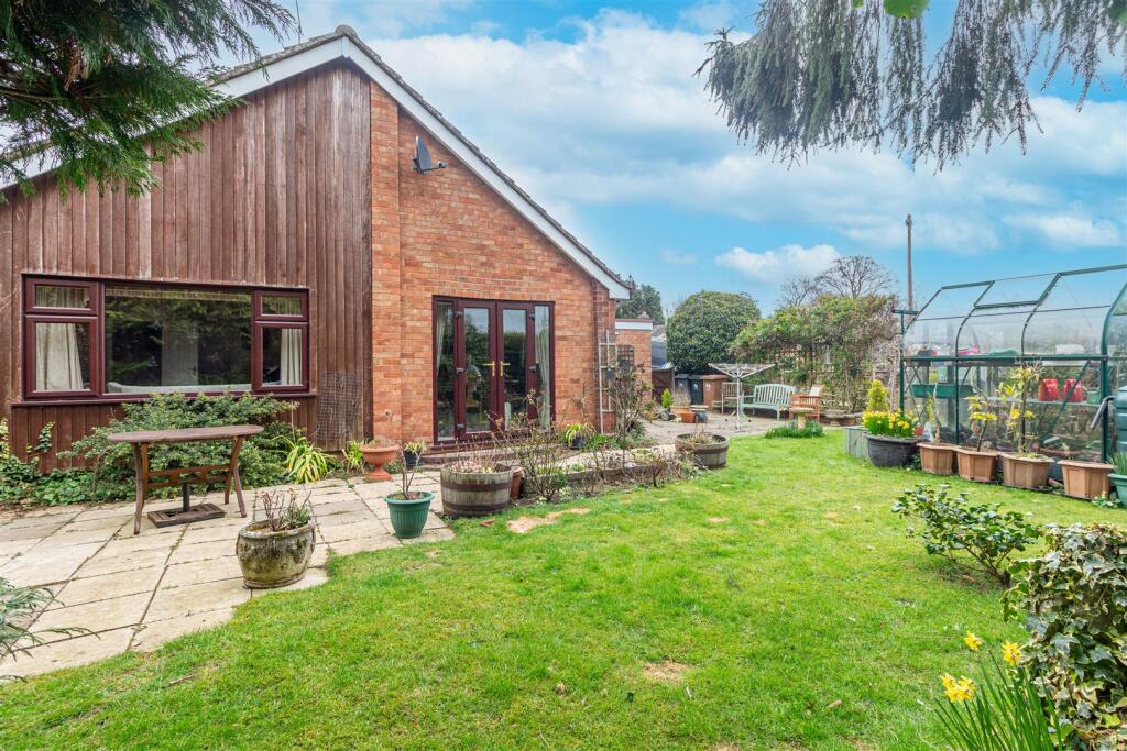 1, Brookfield, Malvern photo 2