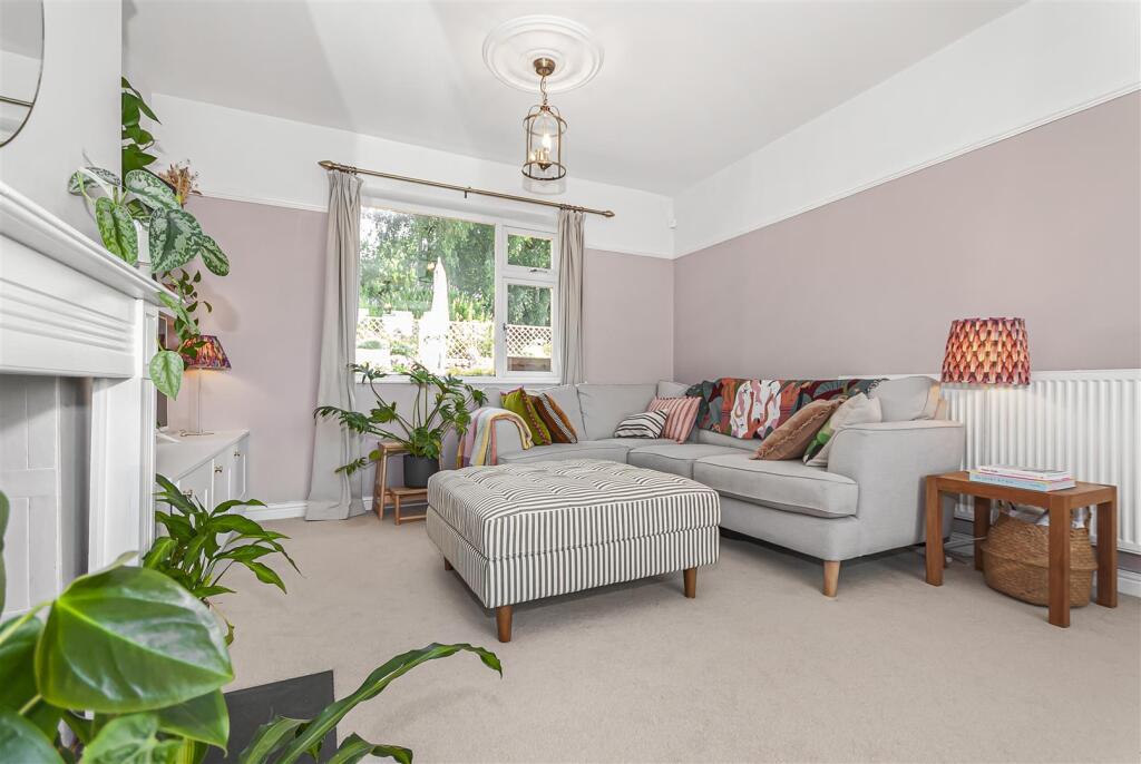 House in Rossendale, Lancashire - View 4