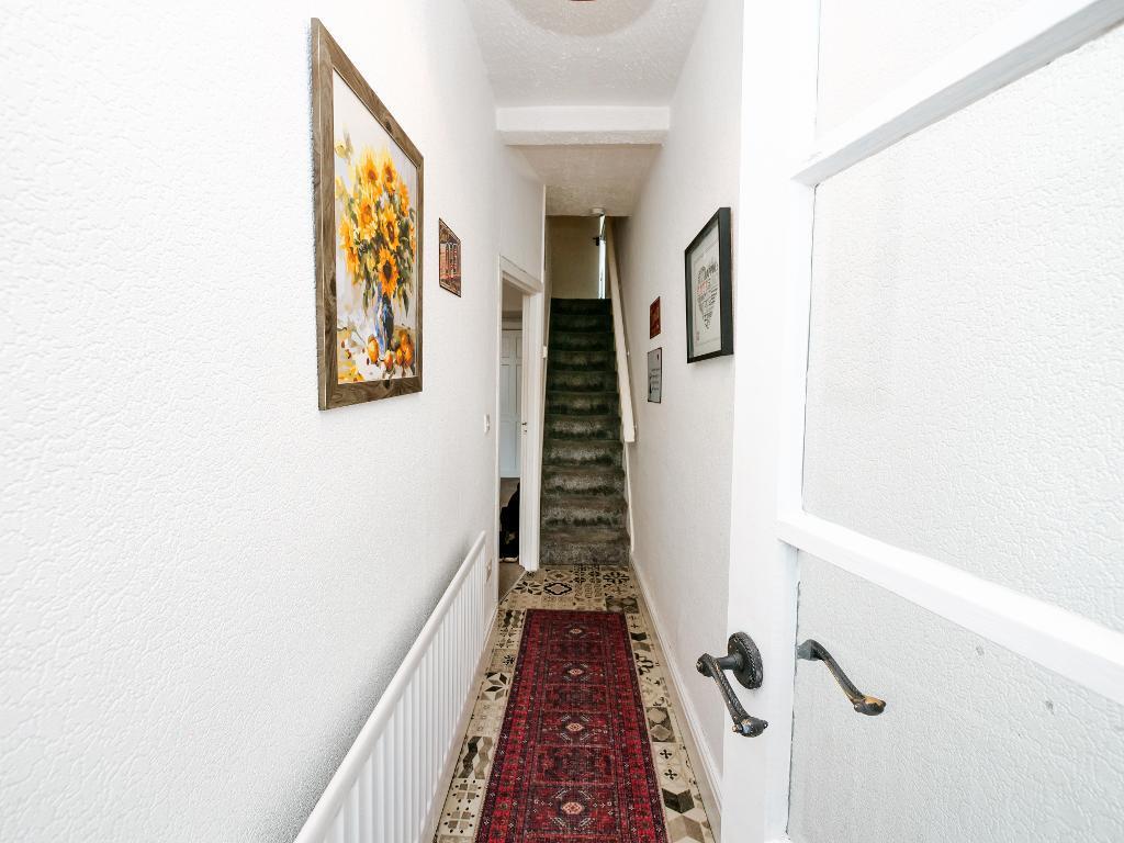 Banastre Road, Birkdale, Southport, Merseyside, PR8 5BG photo 2