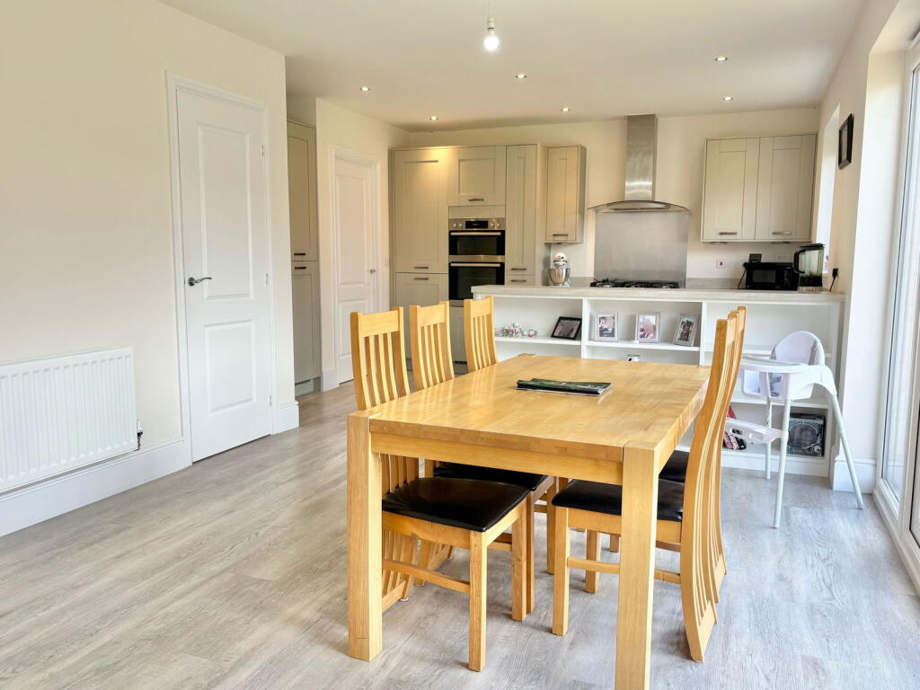 Additional image 6 of Hopton Close, Amington, Tamworth, B77 4GW