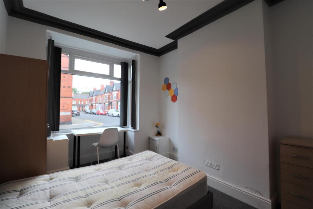 Additional image 10 of Sefton Road, Birmingham