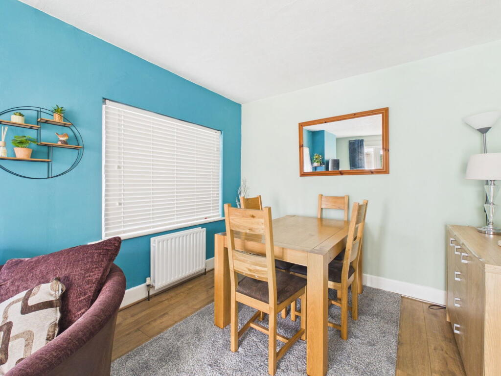 House in Worthing, West Sussex - View 5