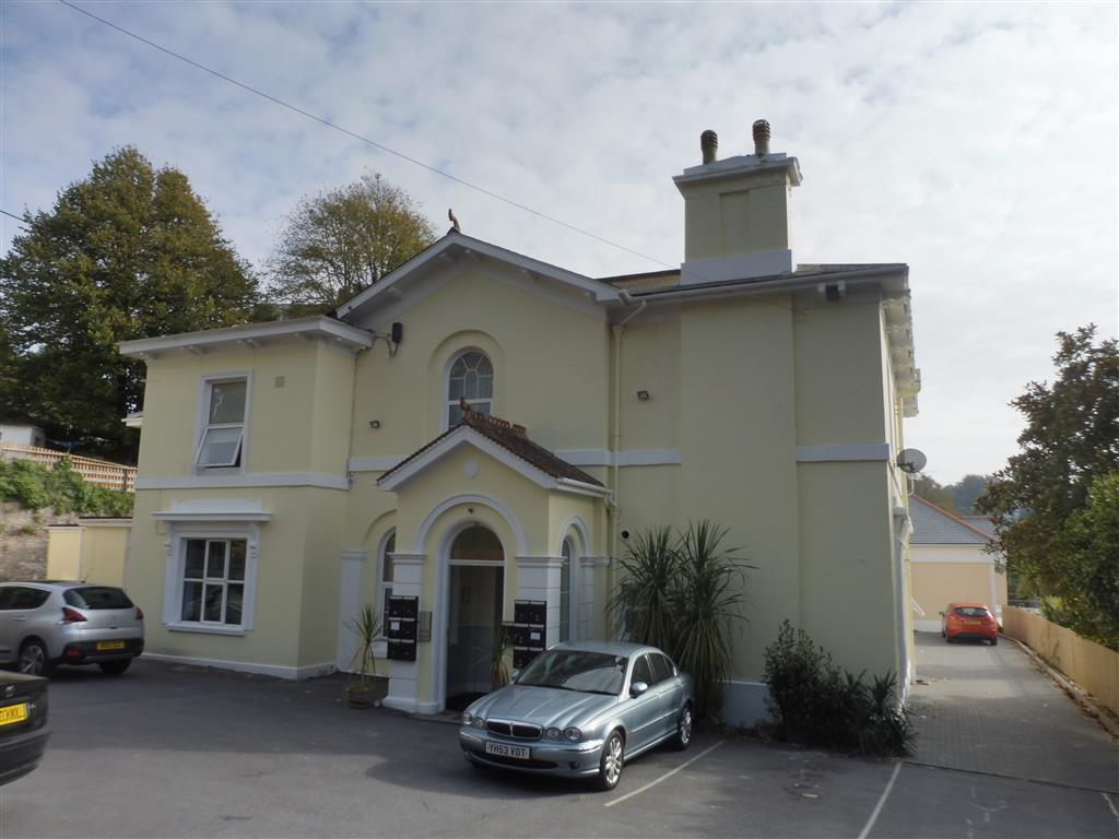 Main image of property: Torquay, Devon