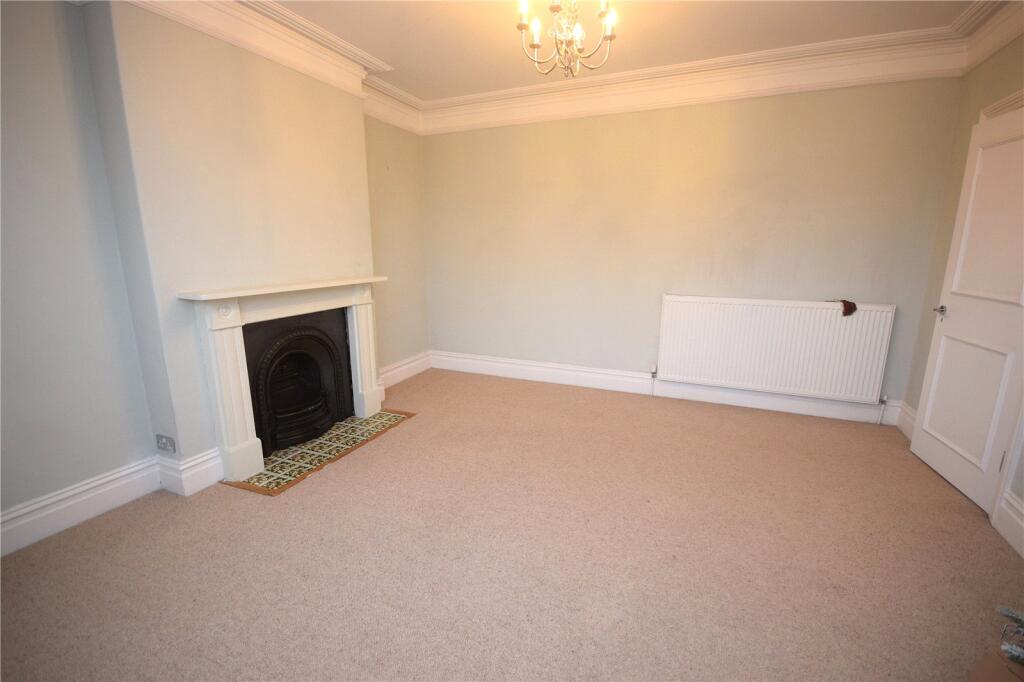 Additional image 4 of Portway, Wells, BA5