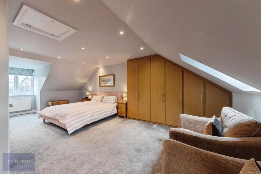 Additional image 33 of Tilehouse Green Lane, Knowle, Solihull