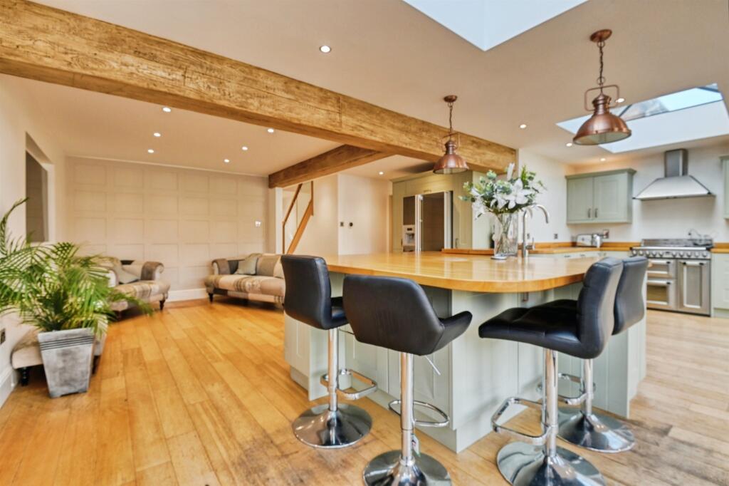 Additional image 9 of Marlborough Road, Castle Bromwich, Birmingham