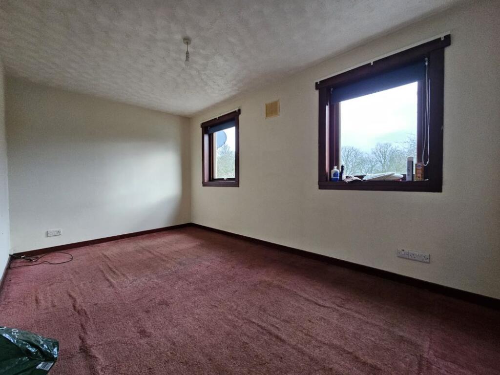 Additional image 8 of 54 Provost Fraser Drive, Aberdeen, Aberdeenshire, AB16 5LL